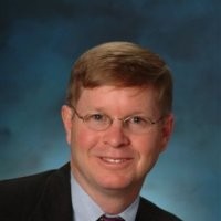 Brian Spindler