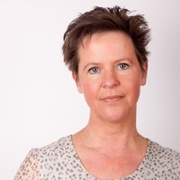 Willemien Welten
