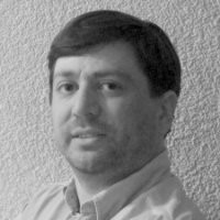 Mauricio Taslik