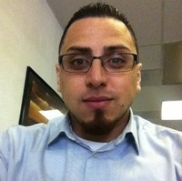 Art Hernandez