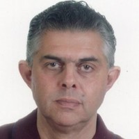 Jan Thijs