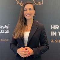 Rania A.