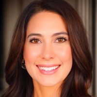 Lindsay Agattas
