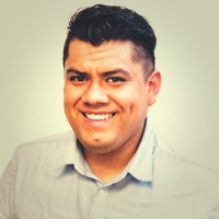 Edwin Saenz