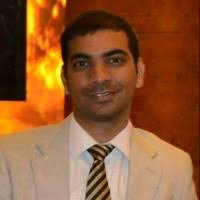 Dr. Vijay Sirigiri, CSPO®