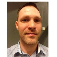 Kent Melgård