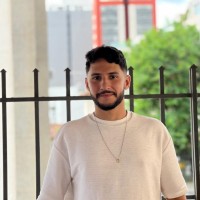 Leonardo Figueredo