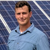 James Muller