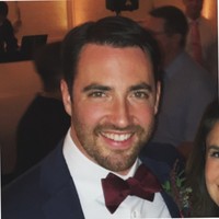 Michael Wendel