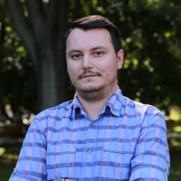 Radu-Florian Tomita