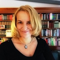 Regina Laska
