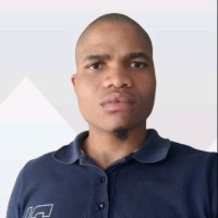 Samukelo Sibiya