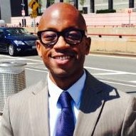 Tommie Burton, Mba