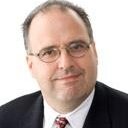 Michael Blanc, Md