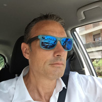 Massimo Benedini