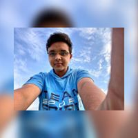 Jeet De