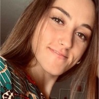 Lucia Tumedei