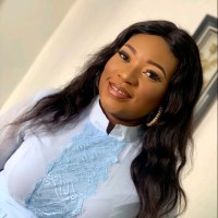 Bolanle Adeyinka BSC, AAT, ACA, ACTI