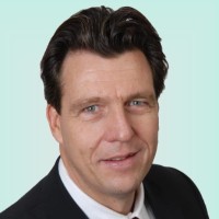 Architekt Thomas Heck