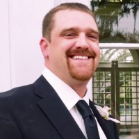 Kraig Kammes
