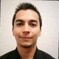 Kevin Gutierez