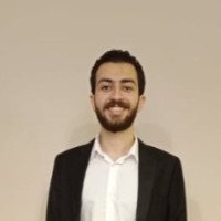 Mohamed Ragi