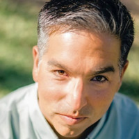 Greg Guillen