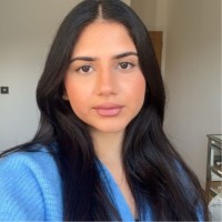 Laiybah Khan