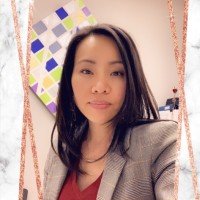 Luyen Hoang