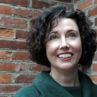Kelly M. Brennan
