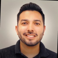 Frank Valdez