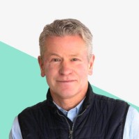 Andy Gibson