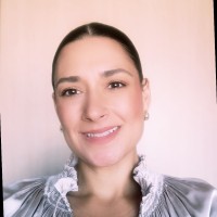 Verónica Calle Jaramillo