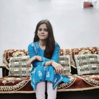 Sanskriti Gauraha