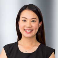 Clara Wong