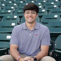 Cooper Guetzke