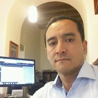 Manuel Yong Betancourt