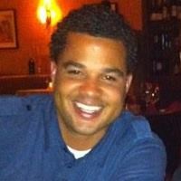 Aaron Hartfield
