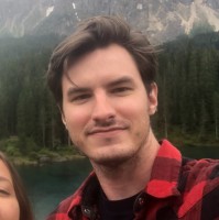 Nathan Neumann