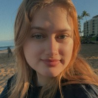 Samantha McKim