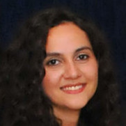 Nour Khamees