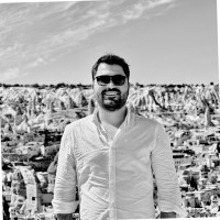Caner Yılmaz
