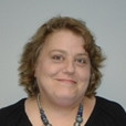 Teressa Karl