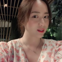 Joy Hu