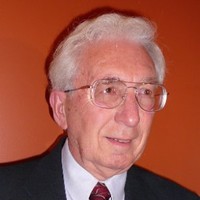 George Yantosik
