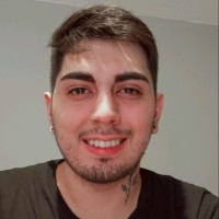 Diego Zamora