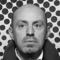 Patrick Plantier