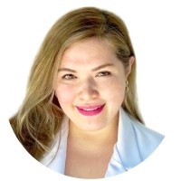 Ma. Cecilia Montalban