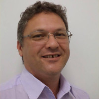 Igor Goulart