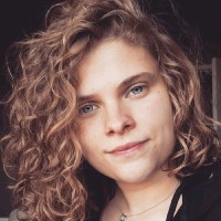 Mathilde Gillon